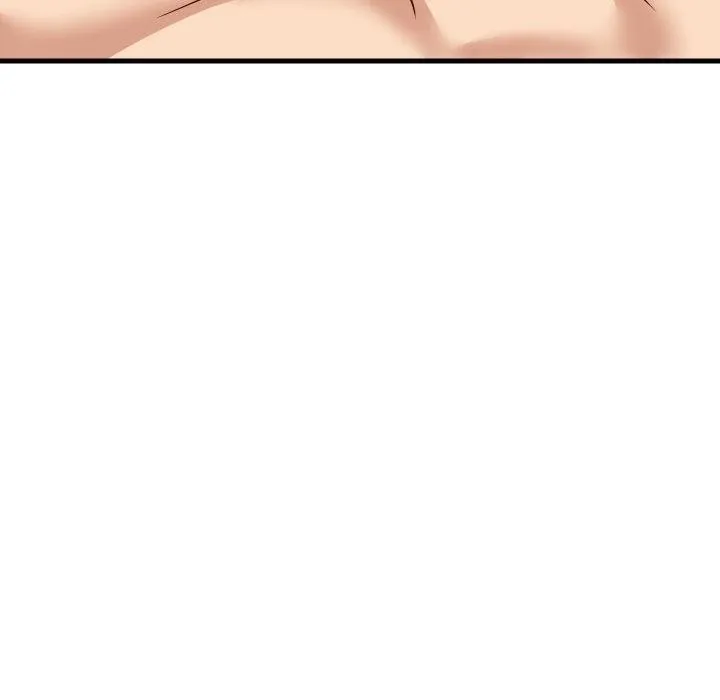 难缠姐妹偏要和我同居 第47話 第129页