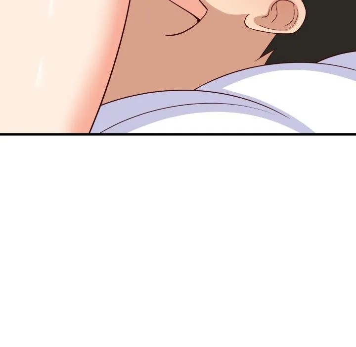难缠姐妹偏要和我同居 第47話 第114页
