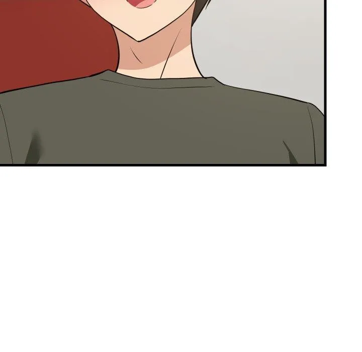 难缠姐妹偏要和我同居 第47話 第53页