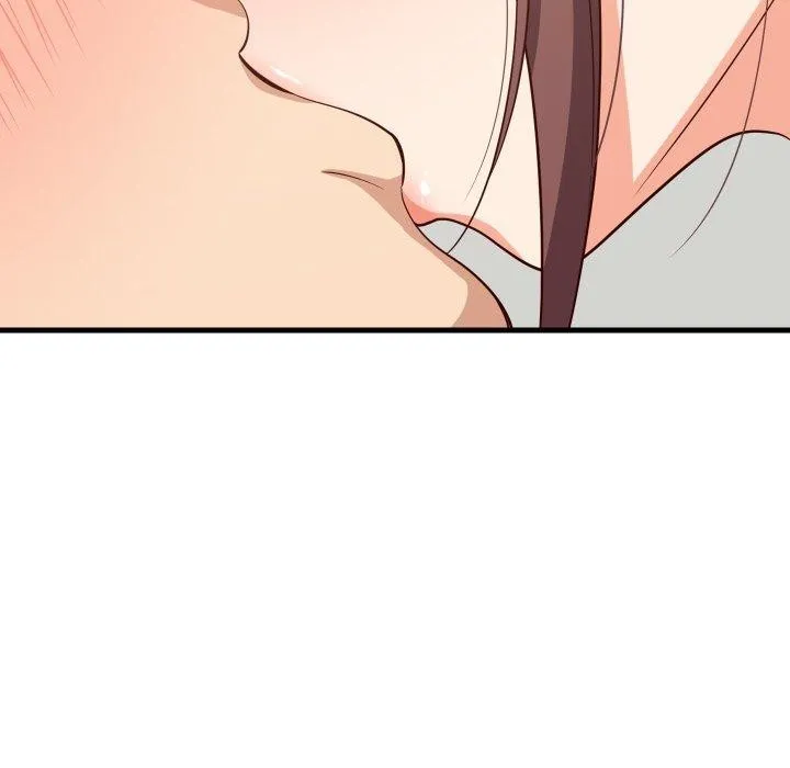 难缠姐妹偏要和我同居 第47話 第77页