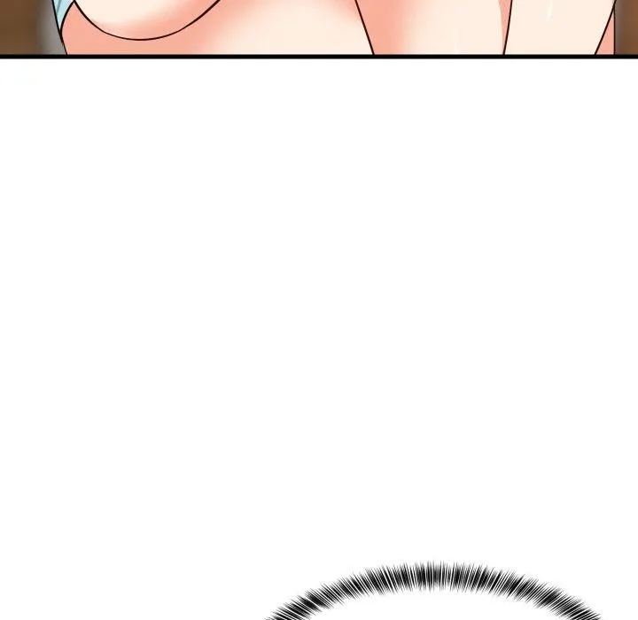 难缠姐妹偏要和我同居 第47話 第45页
