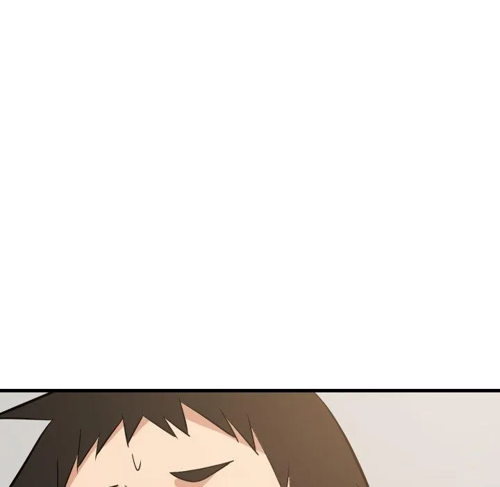 难缠姐妹偏要和我同居 第47話 第55页
