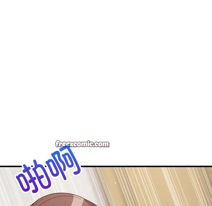 难缠姐妹偏要和我同居 第47話 第153页