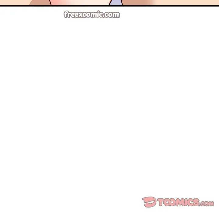 难缠姐妹偏要和我同居 第47話 第83页