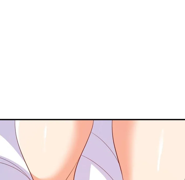 难缠姐妹偏要和我同居 第47話 第66页