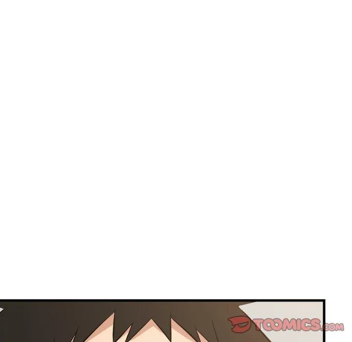 难缠姐妹偏要和我同居 第47話 第48页