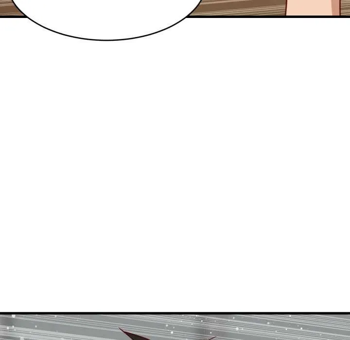 难缠姐妹偏要和我同居 第69話 第125页