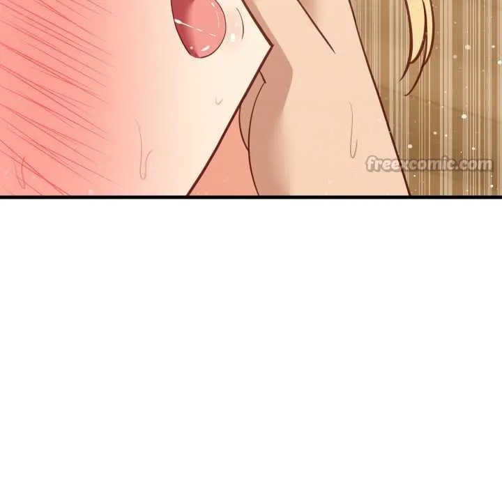 难缠姐妹偏要和我同居 第69話 第140页