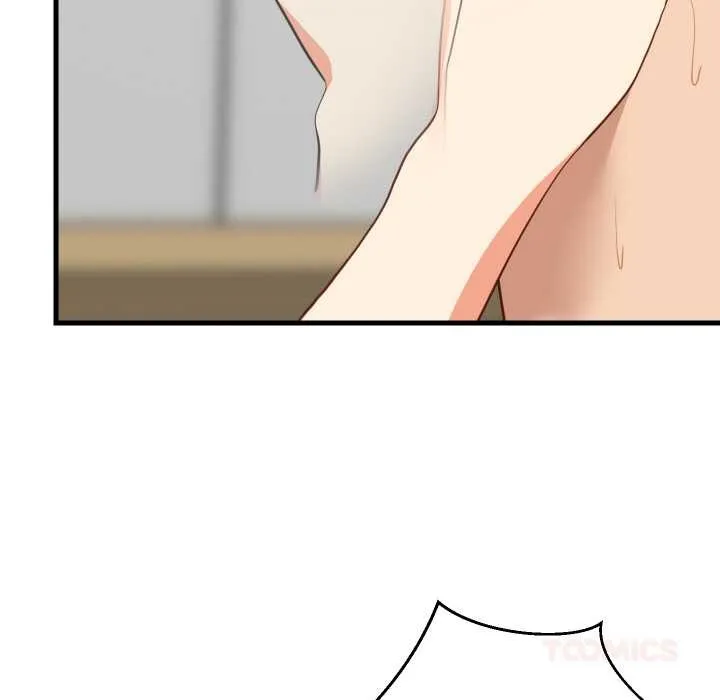 难缠姐妹偏要和我同居 第69話 第45页