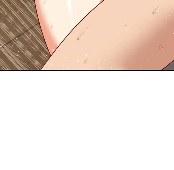 难缠姐妹偏要和我同居 第69話 第102页