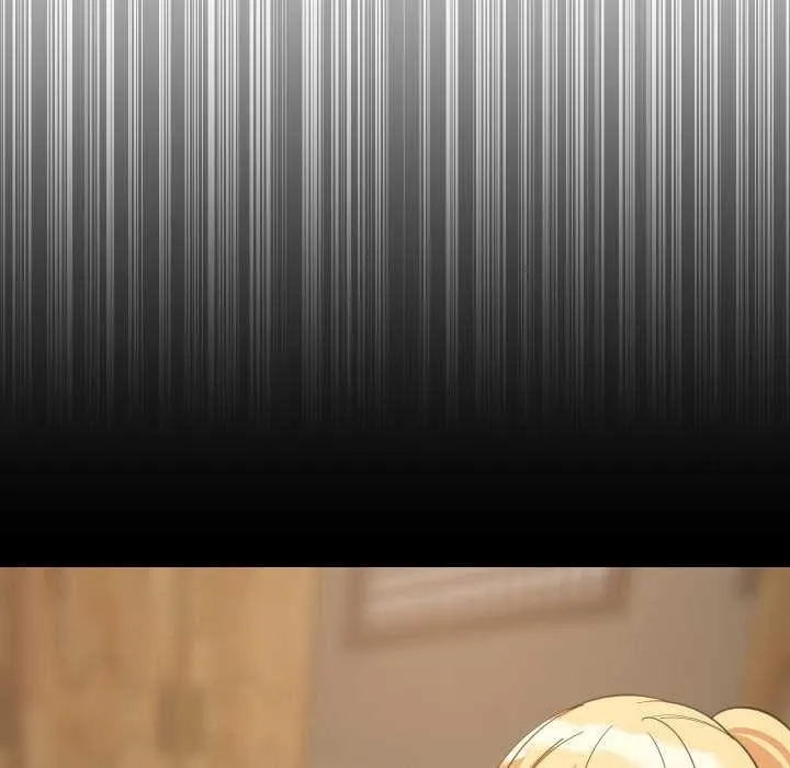 难缠姐妹偏要和我同居 第69話 第110页