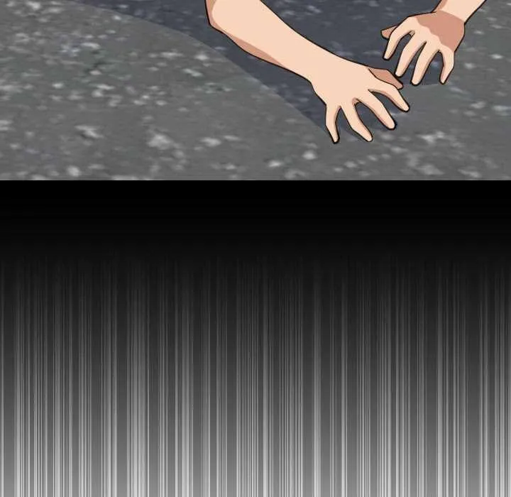 难缠姐妹偏要和我同居 第69話 第113页