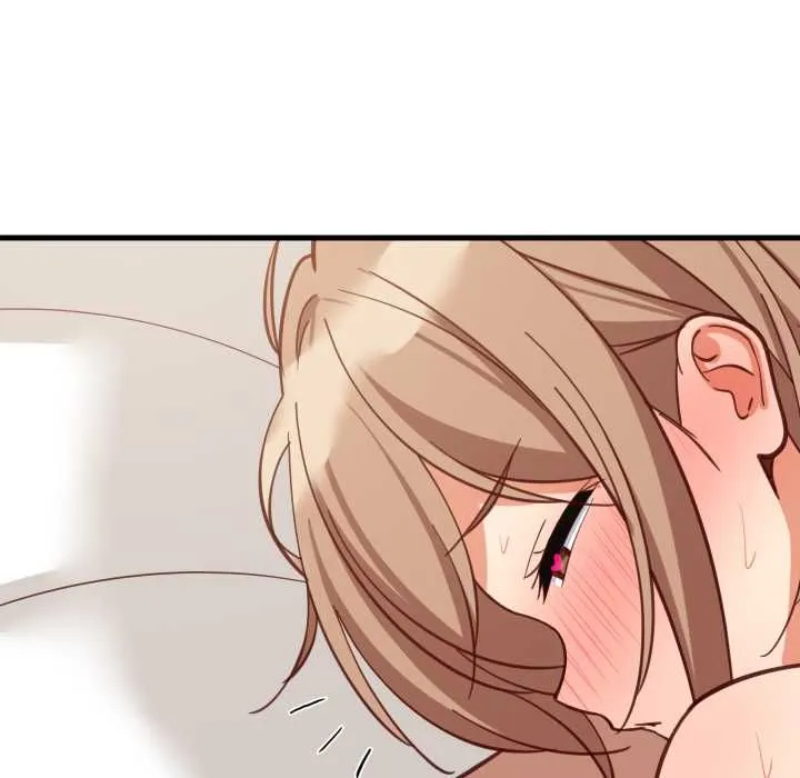 难缠姐妹偏要和我同居 第93話 第124页