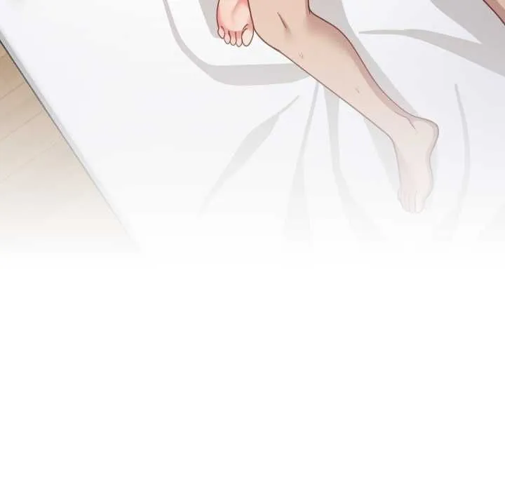 难缠姐妹偏要和我同居 第93話 第134页