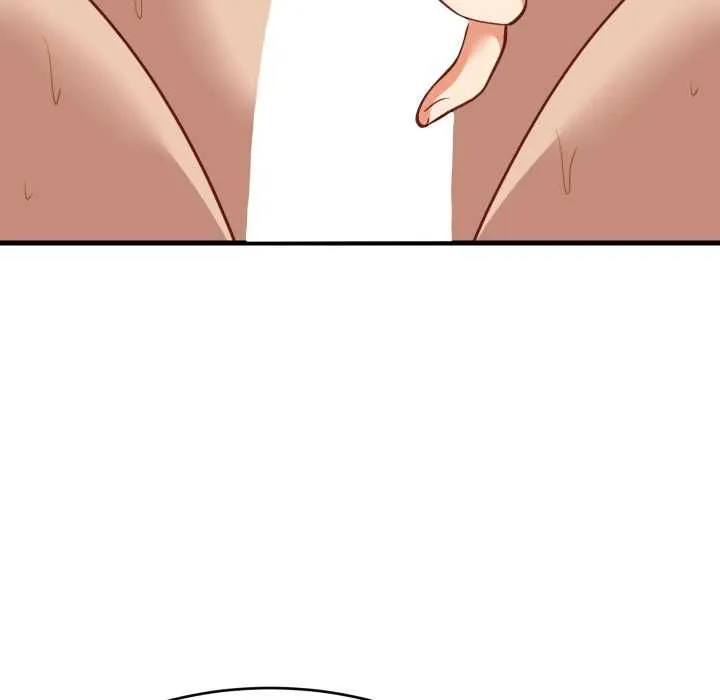 难缠姐妹偏要和我同居 第93話 第20页