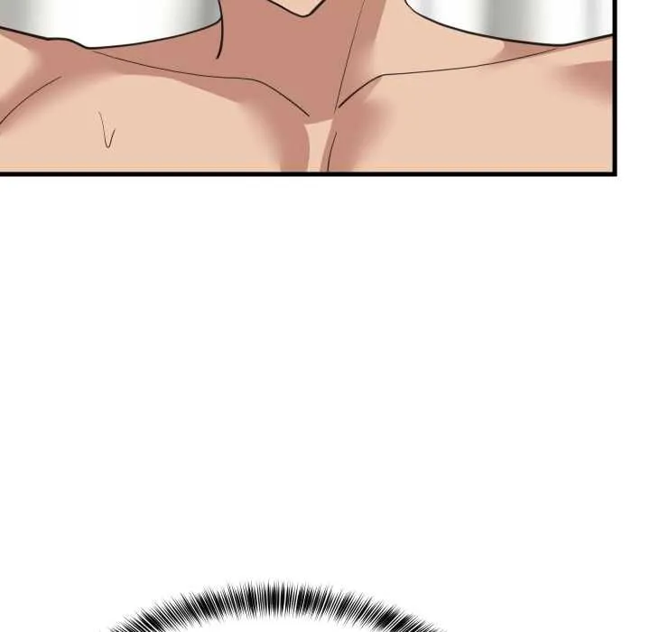 难缠姐妹偏要和我同居 第93話 第25页