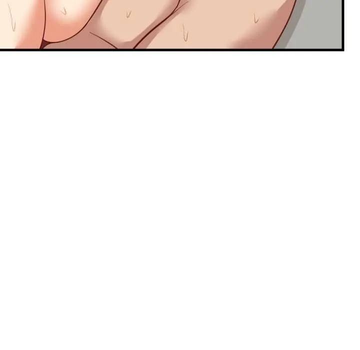 难缠姐妹偏要和我同居 第93話 第103页