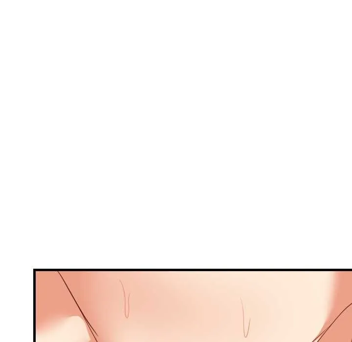 难缠姐妹偏要和我同居 第93話 第32页