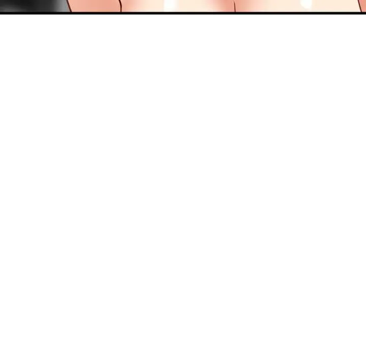 难缠姐妹偏要和我同居 第93話 第83页