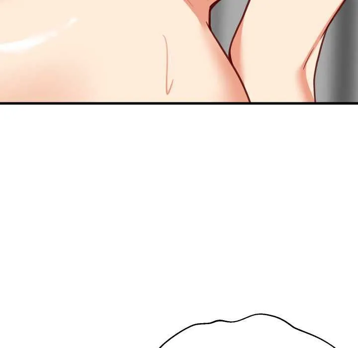 难缠姐妹偏要和我同居 第93話 第44页