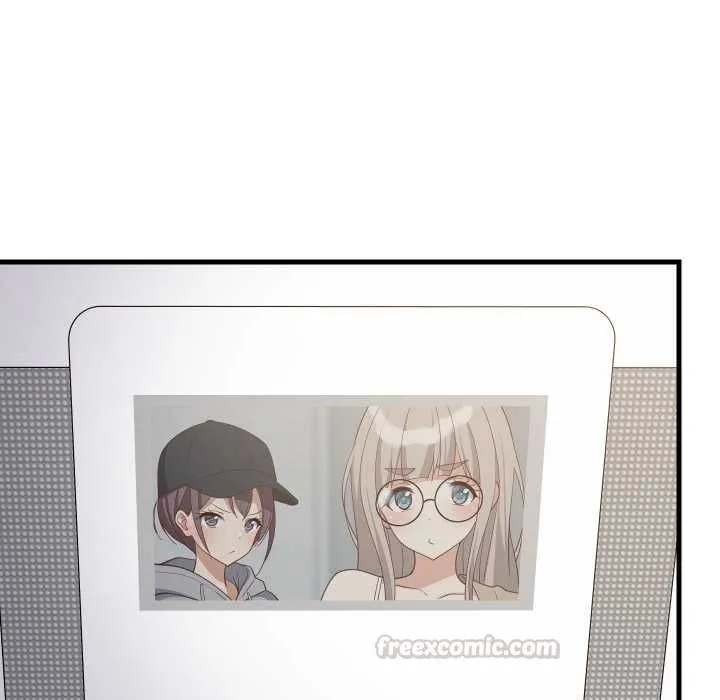 难缠姐妹偏要和我同居 第93話 第150页