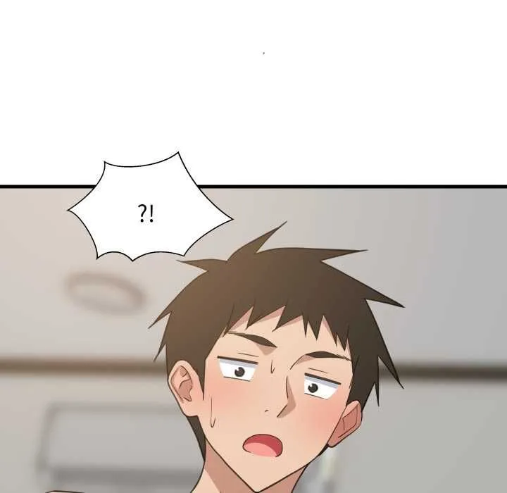 难缠姐妹偏要和我同居 第93話 第146页