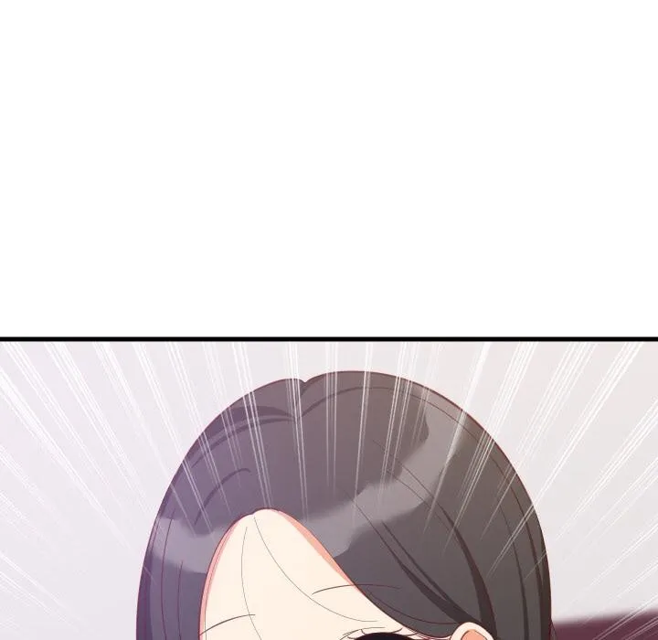 难缠姐妹偏要和我同居 第71話 第116页