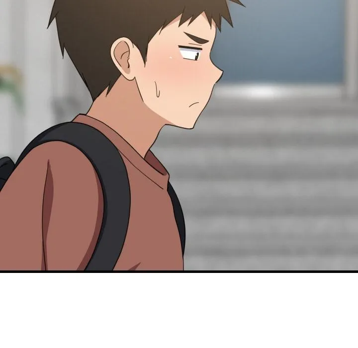 难缠姐妹偏要和我同居 第71話 第40页