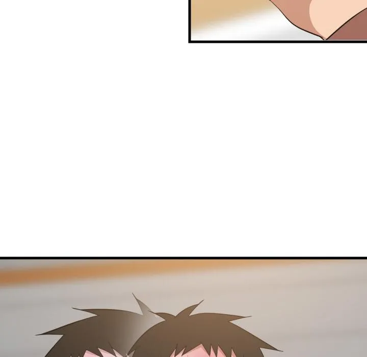 难缠姐妹偏要和我同居 第71話 第94页