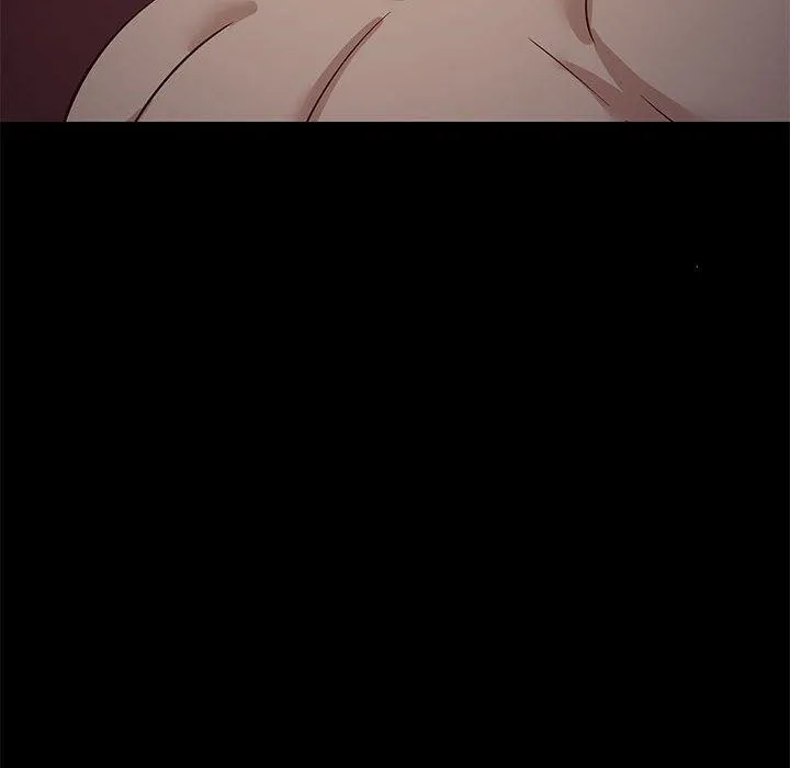难缠姐妹偏要和我同居 第40話 第107页