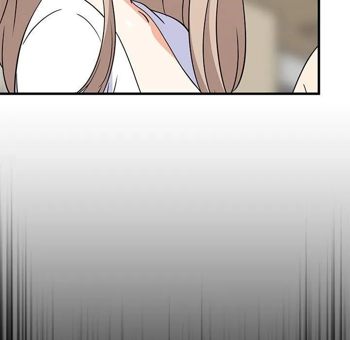 难缠姐妹偏要和我同居 第40話 第22页