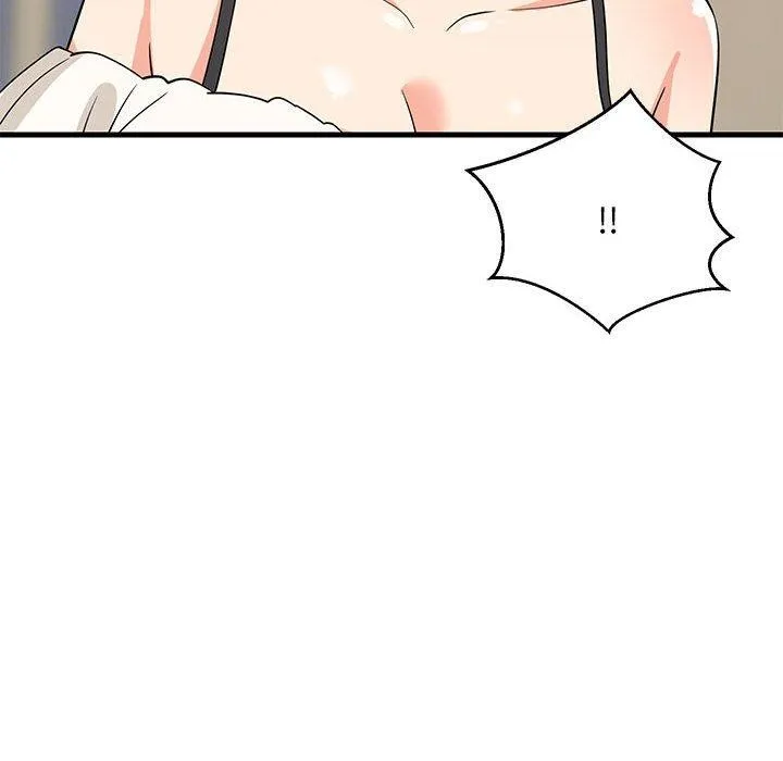 难缠姐妹偏要和我同居 第40話 第159页