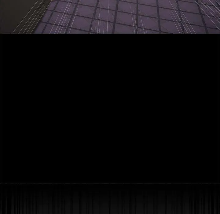 难缠姐妹偏要和我同居 第40話 第127页