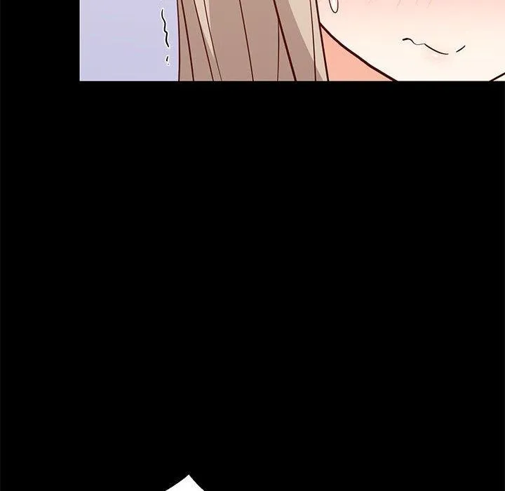 难缠姐妹偏要和我同居 第40話 第42页