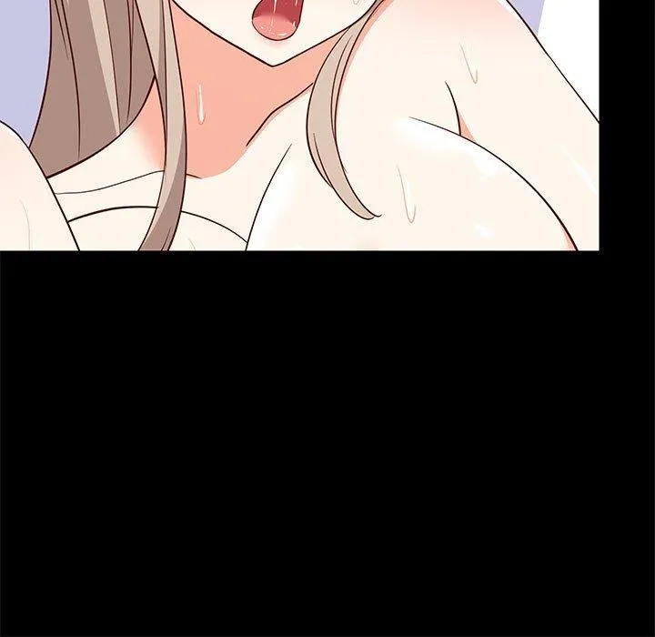 难缠姐妹偏要和我同居 第40話 第34页