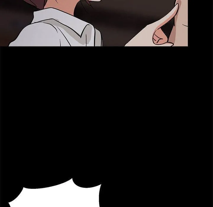 难缠姐妹偏要和我同居 第40話 第118页