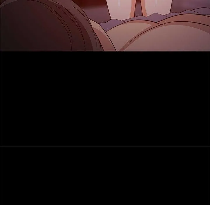 难缠姐妹偏要和我同居 第40話 第95页