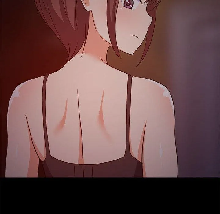 难缠姐妹偏要和我同居 第40話 第101页