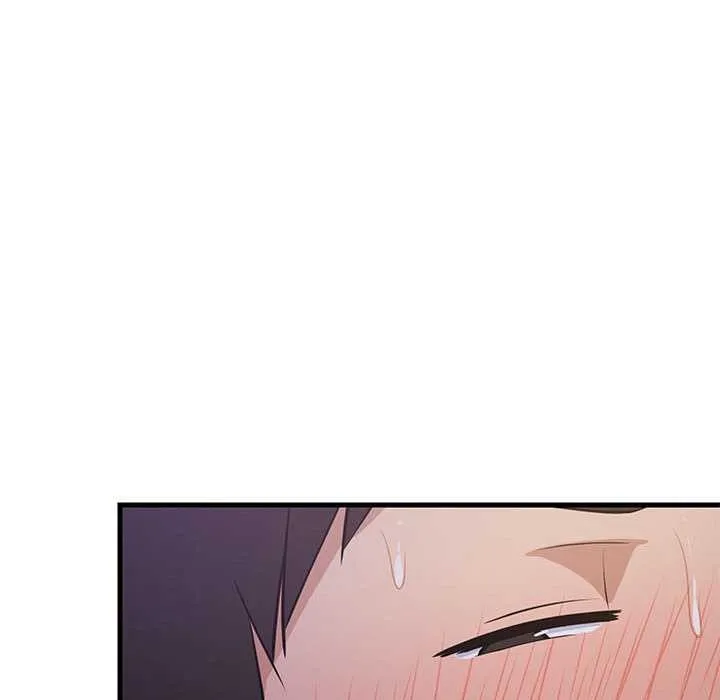 难缠姐妹偏要和我同居 第29話 第74页