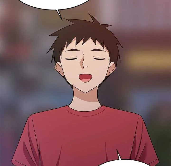 难缠姐妹偏要和我同居 第29話 第96页