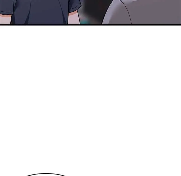 难缠姐妹偏要和我同居 第29話 第8页