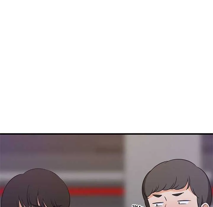 难缠姐妹偏要和我同居 第29話 第20页