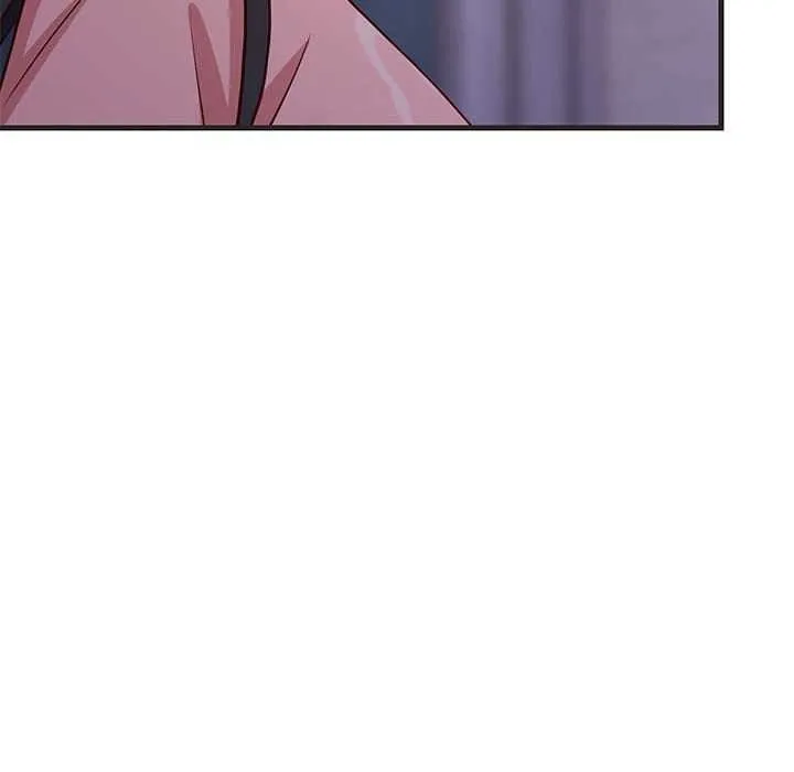 难缠姐妹偏要和我同居 第29話 第131页