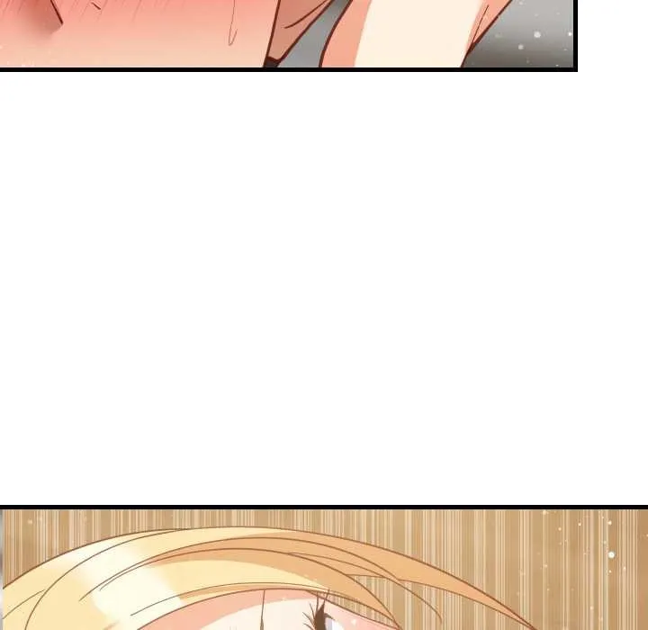 难缠姐妹偏要和我同居 第70話 第53页