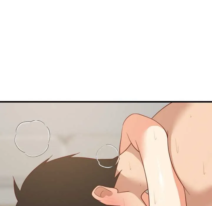 难缠姐妹偏要和我同居 第70話 第116页