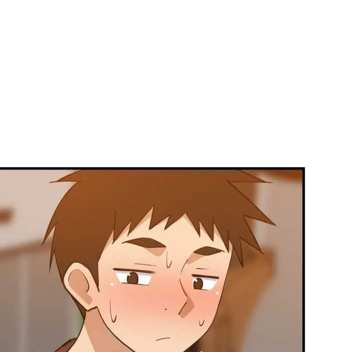 难缠姐妹偏要和我同居 第75話 第69页