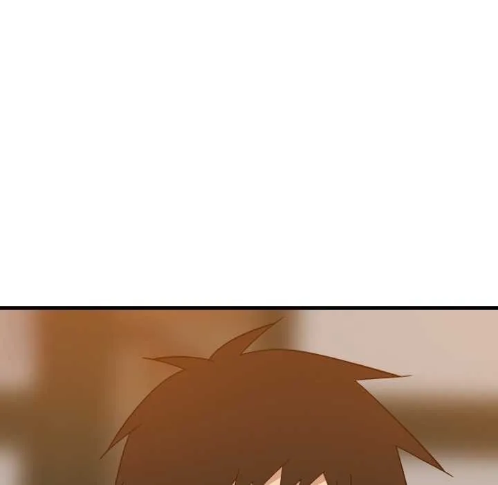 难缠姐妹偏要和我同居 第75話 第99页