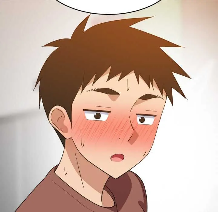 难缠姐妹偏要和我同居 第75話 第83页