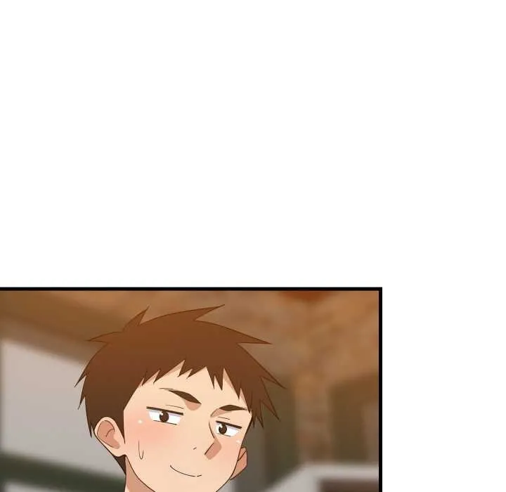 难缠姐妹偏要和我同居 第75話 第6页