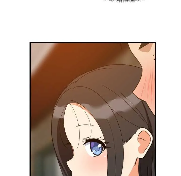 难缠姐妹偏要和我同居 第75話 第90页